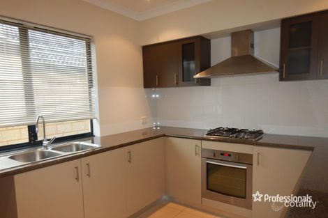 Property photo of 13C Ravenswood Drive Nollamara WA 6061