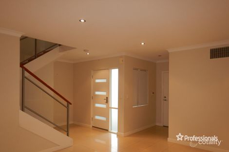 Property photo of 13C Ravenswood Drive Nollamara WA 6061