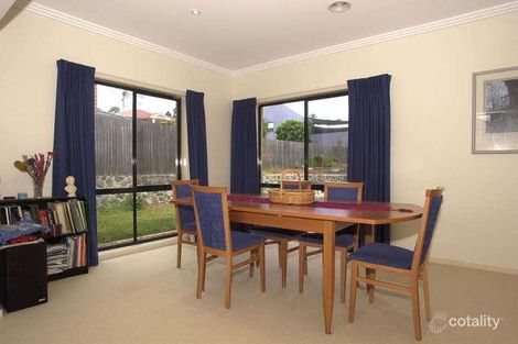 Property photo of 122 Temperley Street Nicholls ACT 2913
