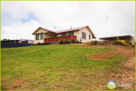 Property photo of 14 Goulburn Street Tarago NSW 2580