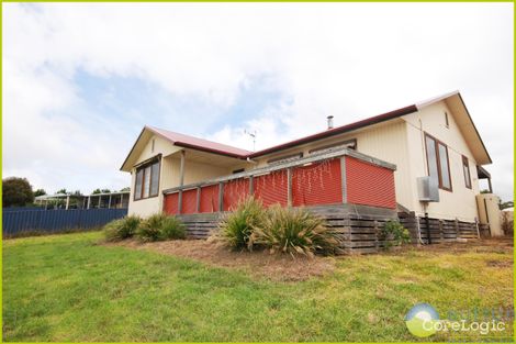 Property photo of 14 Goulburn Street Tarago NSW 2580