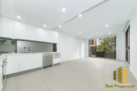 Property photo of 4/4 Saxby Close Botany NSW 2019