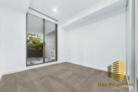 Property photo of 4/4 Saxby Close Botany NSW 2019
