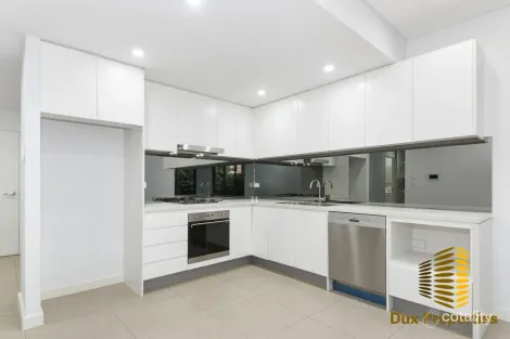 Property photo of 4/4 Saxby Close Botany NSW 2019