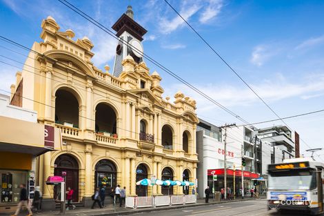 Property photo of 7 Bendigo Street Collingwood VIC 3066