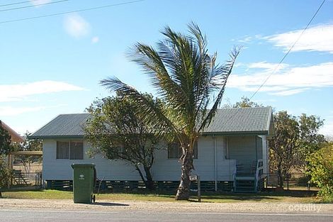 38 Richmond Rd, Bowen, QLD 4805