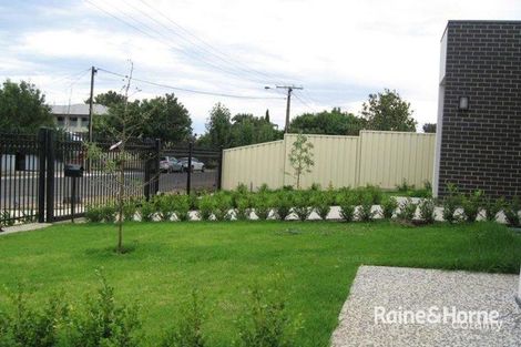 Property photo of 30 Gardiner Avenue St Morris SA 5068