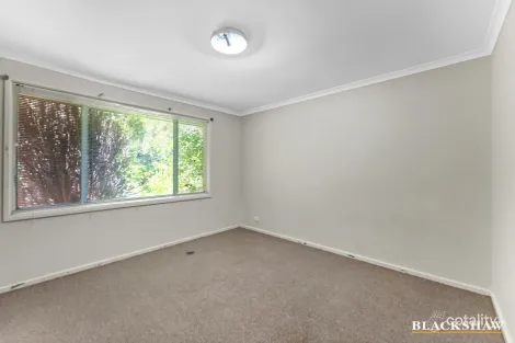 Property photo of 95 Gilmore Crescent Garran ACT 2605