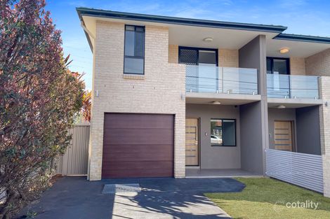 71 Hughes Ave, Ermington, NSW 2115