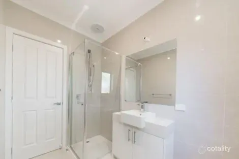 Property photo of 4/467 Mitcham Road Mitcham VIC 3132