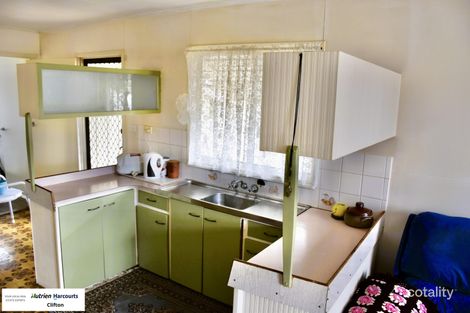 Property photo of 3 Gammie Street Clifton QLD 4361