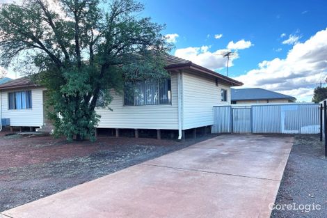 201 Wittenoom St, Victory Heights, WA 6432