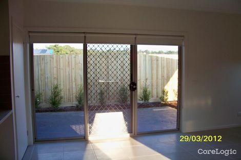 Property photo of 2/43 Campaspe Drive Whittlesea VIC 3757