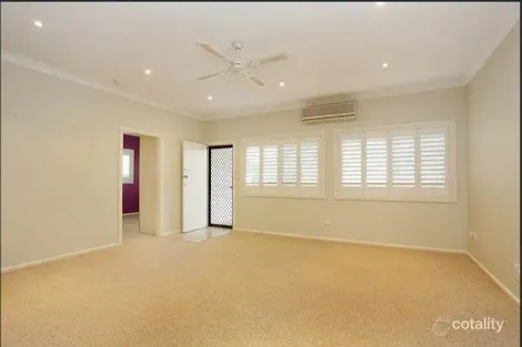 Property photo of 30 St Albans Road Schofields NSW 2762