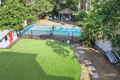 Property photo of 55 Copeland Road Engadine NSW 2233