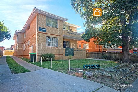 6/62 Colin St, Lakemba, NSW 2195