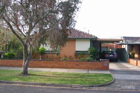 62 Hawkhurst St, Yarraville, VIC 3013