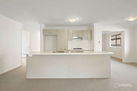 Property photo of 99 Radford Street Cliftleigh NSW 2321