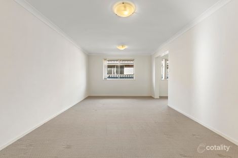 Property photo of 99 Radford Street Cliftleigh NSW 2321