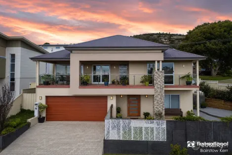 159 Hare St, Mount Clarence, WA 6330