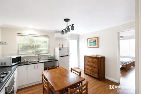 Property photo of 159 Hare Street Mount Clarence WA 6330