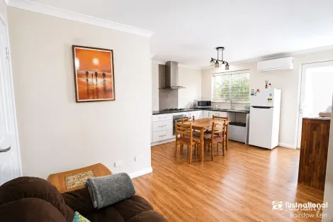 Property photo of 159 Hare Street Mount Clarence WA 6330