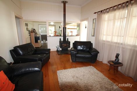 Property photo of 16 Creek Street Esk QLD 4312