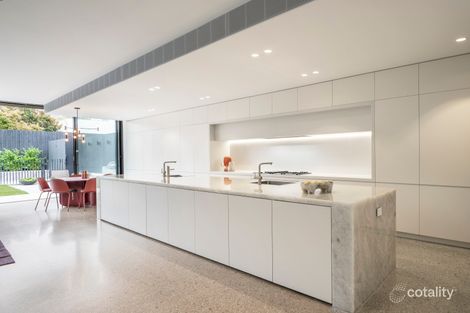 Property photo of 75B Allison Road Elsternwick VIC 3185