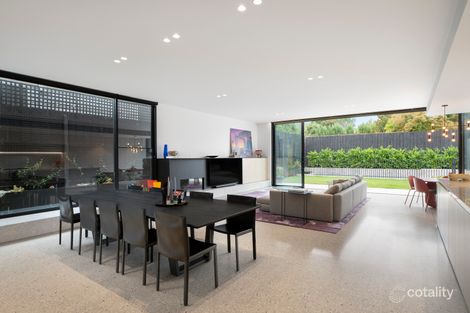 Property photo of 75B Allison Road Elsternwick VIC 3185