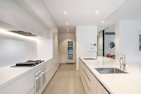 Property photo of 75B Allison Road Elsternwick VIC 3185