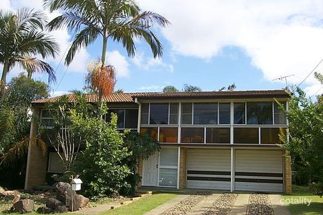 17 Shirland St, Macgregor, QLD 4109
