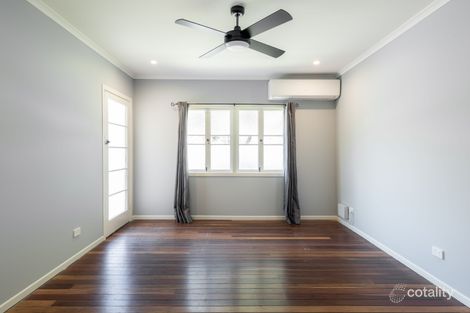 Property photo of 17 Whitfield Street Virginia QLD 4014