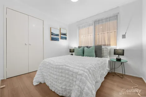 Property photo of 28 Cabinda Drive Keysborough VIC 3173