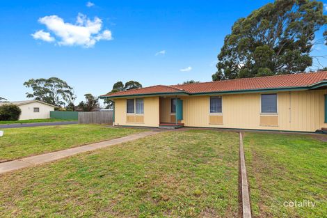 14-16 Jarrah St, Mount Gambier, SA 5290
