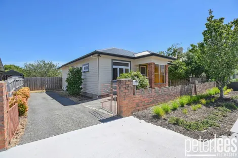 Property photo of 92 Main Road Perth TAS 7300