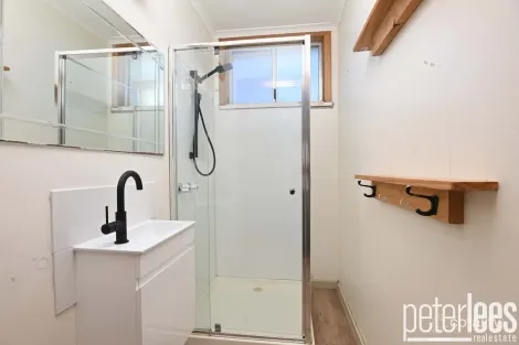 Property photo of 92 Main Road Perth TAS 7300