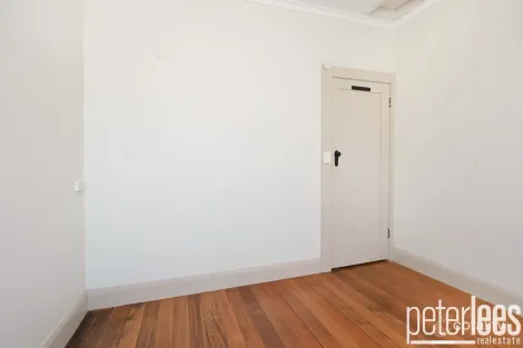 Property photo of 92 Main Road Perth TAS 7300