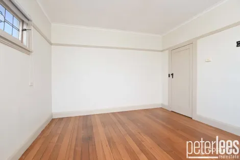 Property photo of 92 Main Road Perth TAS 7300