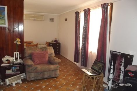 1313 Post Office Hill Rd, Coober Pedy, SA 5723