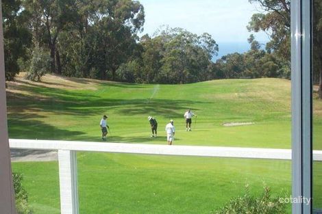 Property photo of 2/94 Golf Circuit Tura Beach NSW 2548