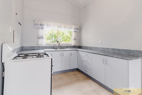 Property photo of 67B Millchester Road Queenton QLD 4820