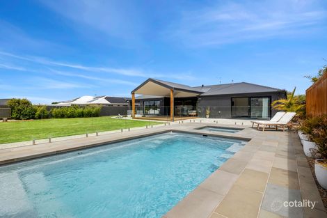 3 Corriedale Way, Bellbrae, VIC 3228