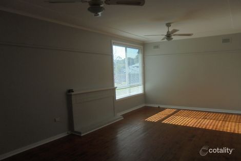 Property photo of 31 Stratton Road Edgeworth NSW 2285