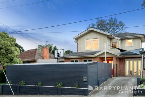 2 Dundee St, Watsonia North, VIC 3087