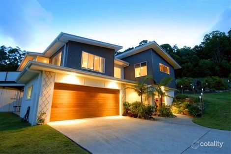 Property photo of 5 Hillview Drive Buderim QLD 4556