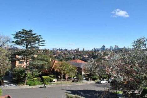 16/22 Mosman St, Mosman, NSW 2088