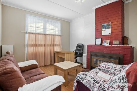 Property photo of 72 Bellbird Avenue Norlane VIC 3214