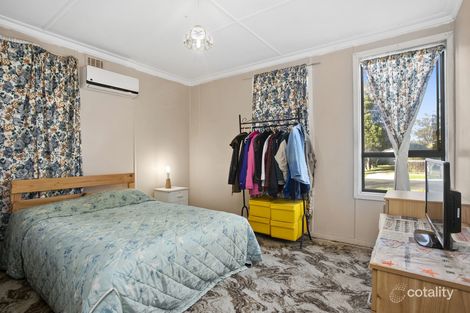 Property photo of 72 Bellbird Avenue Norlane VIC 3214