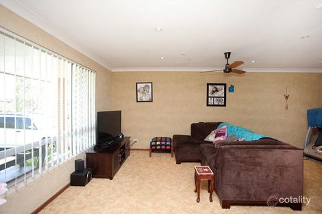 Property photo of 5 High Street Cundletown NSW 2430
