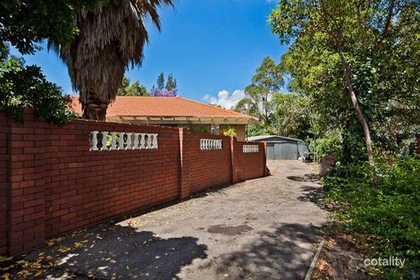 Property photo of 7 Binya Court Kalamunda WA 6076
